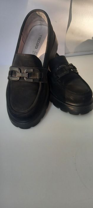 Туфли,  ботинки, сапоги