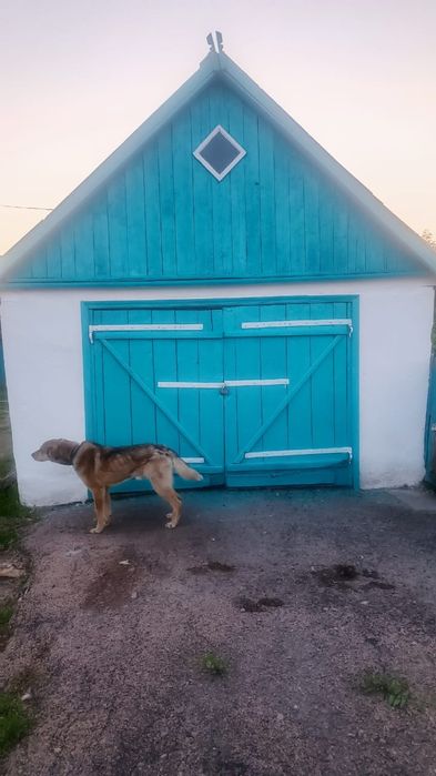 Продам частный дом