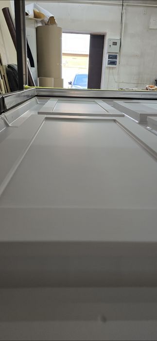 Производство МДФ фасадов