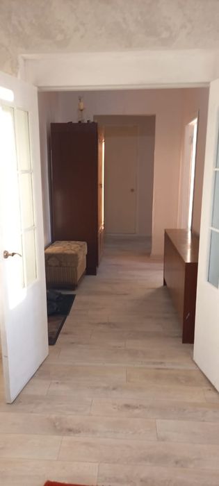 Сдается квартира