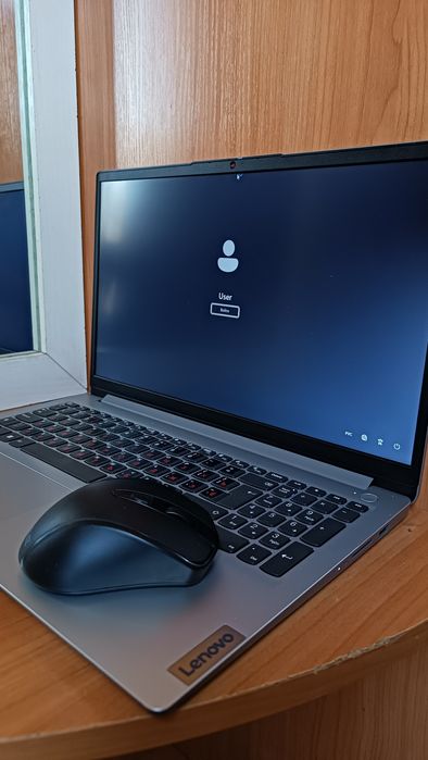 Привет! Не упустите шанс приобрести ноутбук с парочкой бонусов!