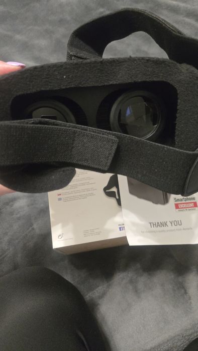 Очила  4s Smarts