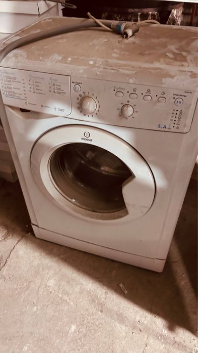 Срочно продается