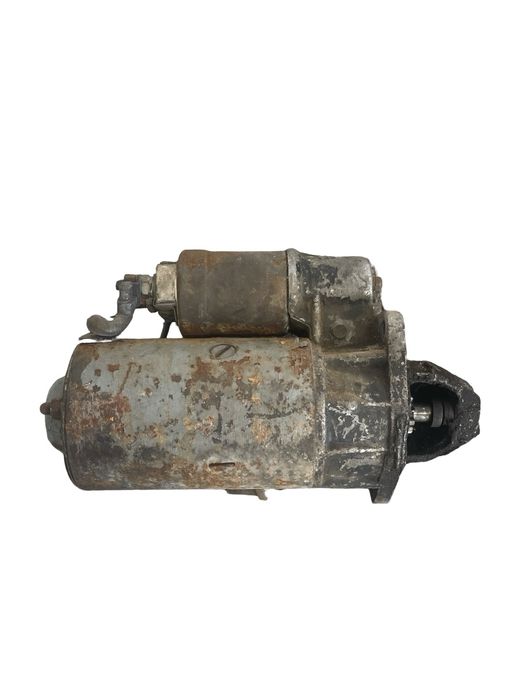 Electromotor Dacia 1310 Estate 1983 - 2004 Tlx