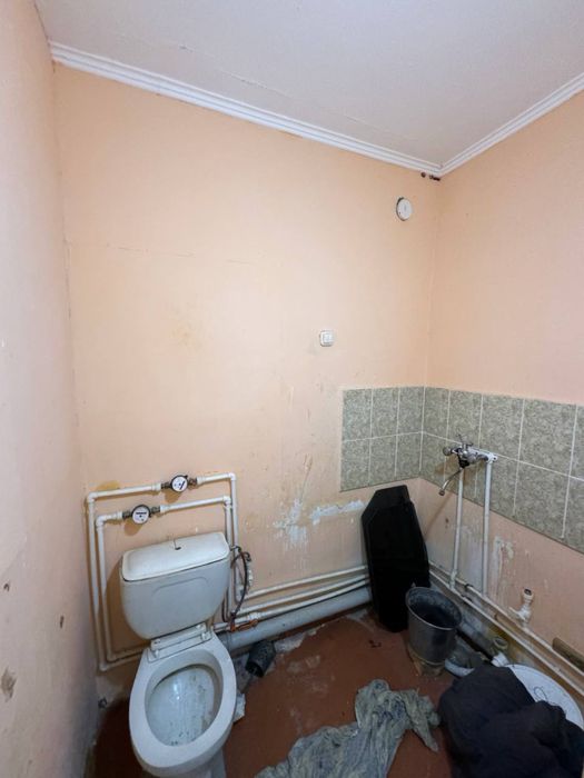 Срочно 1х 9микрарайоне Мала семейка АТС Прадаётся