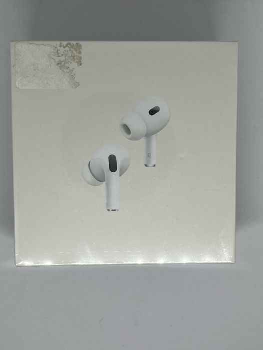 Продам аирподс про 2 люкс качество