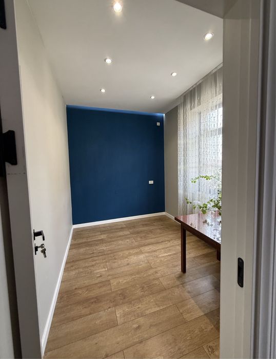 3/4/7 Ялангач новостройка эко базар