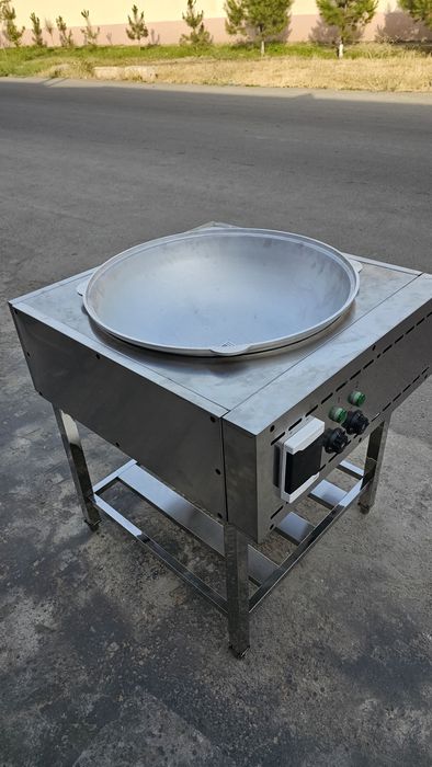 Электрическая учок Электрическая казан elektir qozon