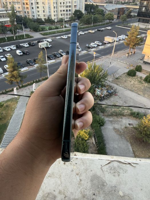 Samsung S22+