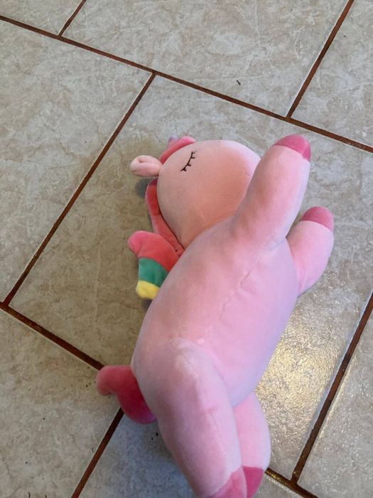 Vând lot de plusuri