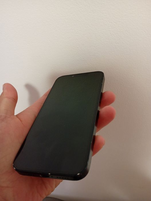 iPhone 14 piese 128gb
