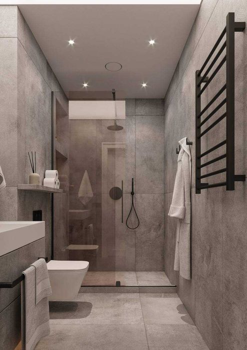 яккасарай зор нархда коробка шошилин кадастр бор 2хона студия 63м2;‼️