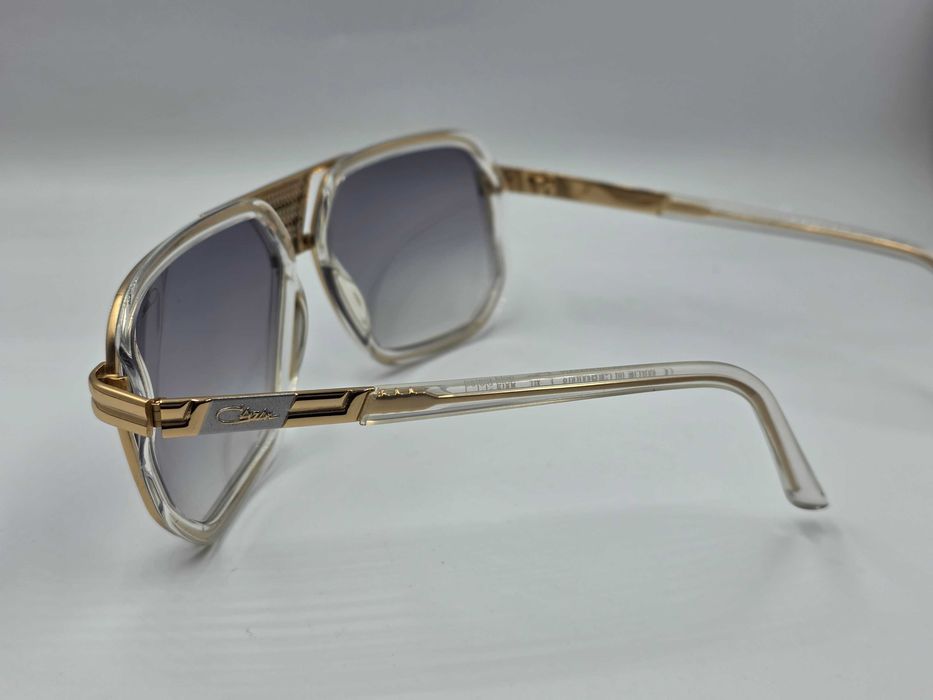 Ochelari Cazal Legends 666