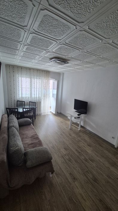 Apartament de închiriat pe termen lung — fotografia 3
