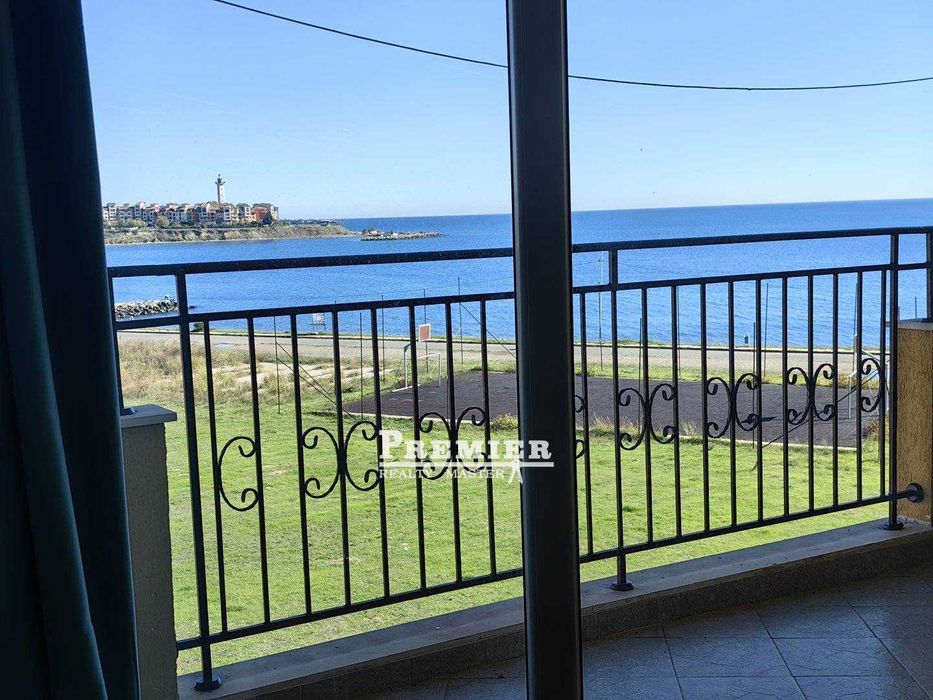 Продава се Двустаен апартамент в Несебър - 82 кв.м за 1086 €/кв.м - Снимка #2