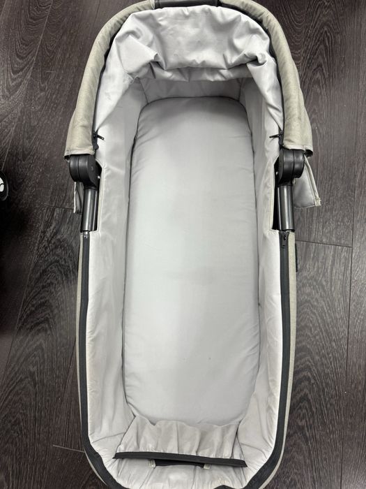 Landou bebe marca joie