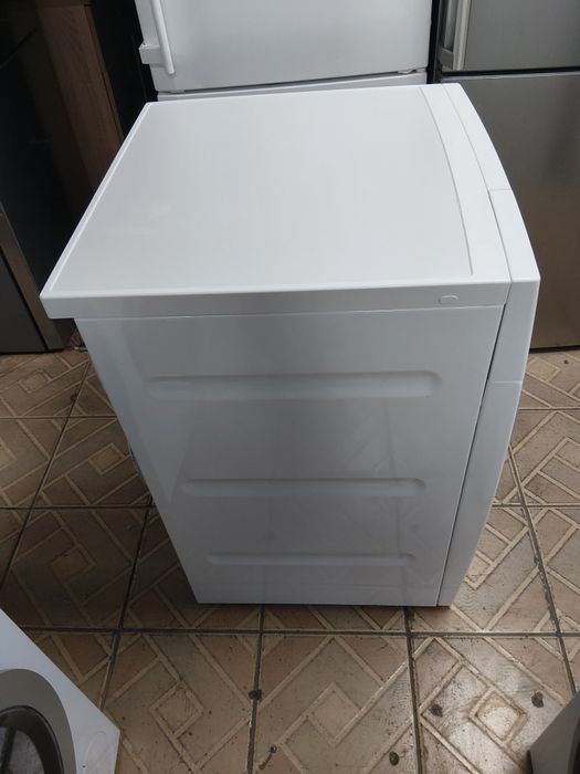 Пералня Миеле Miele W1614 A+++ 7кг пчелна пита Made in Germany с  2 години гаранция!