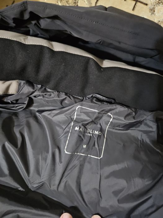 Продам куртки/куртку новую