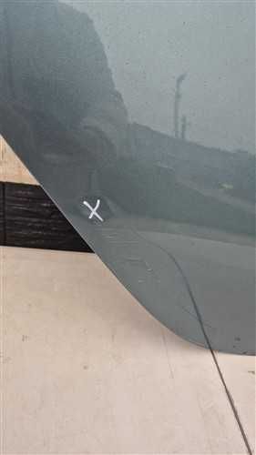 Usa dreapta spate Kia Ceed Hatchback an 2019 2020 2021 2022 2023 2024