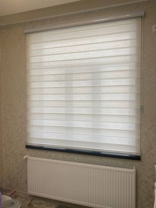 Жалюзи Парда Шторы пириделка ремонт