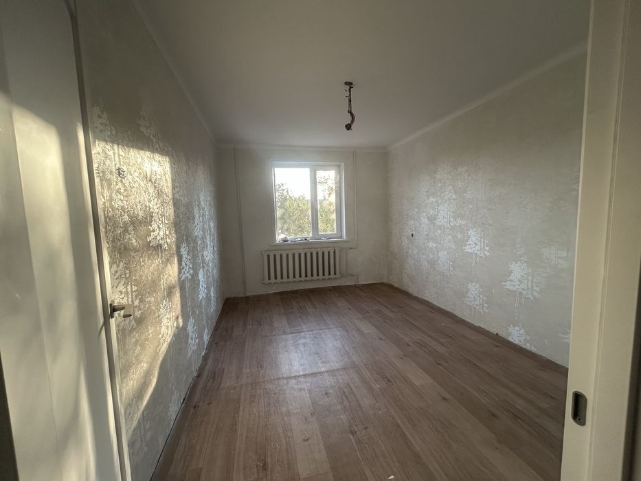 Ремонт квартир и офисов