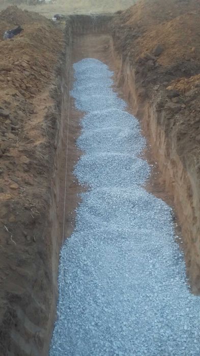 Земля ИЖС продам