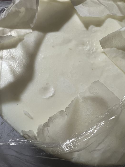 тон май тоң май 1 кг 4500 тг