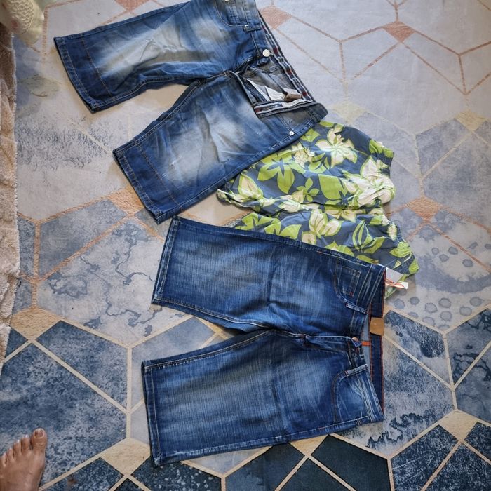продам б/у вещи недорого