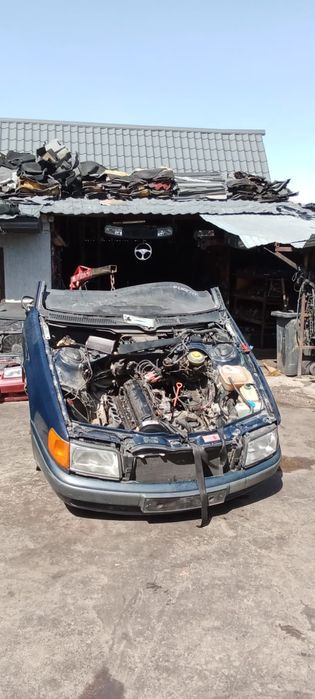 авто разбор Двигателя  коробки Ауди Мерседес .