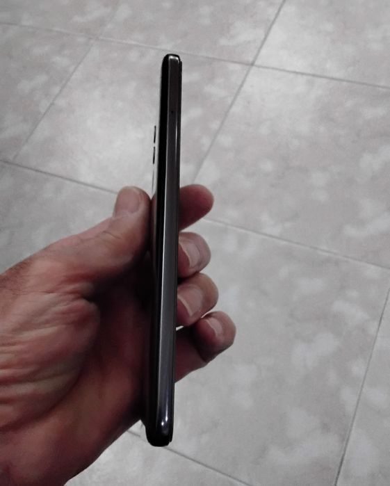 Huawei mate 10 pro 6/128 Gb