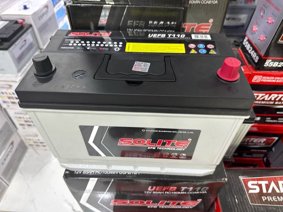 Аккумлятор Genesis Haval Mersades Bmw Byd Voyah Cherry Aion Deepal