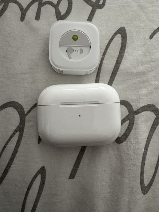 Apple airpods pro gen1