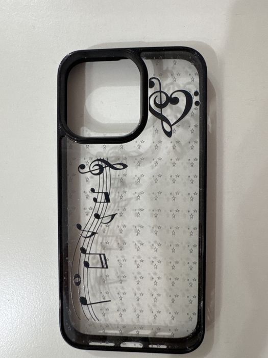 Чехлы на iphone 15 pro max