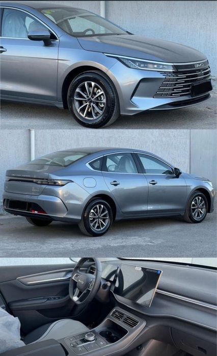 Без первоначального взноса