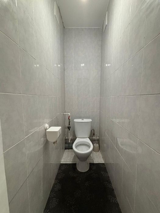 Продажа 2х комнатной квартиры