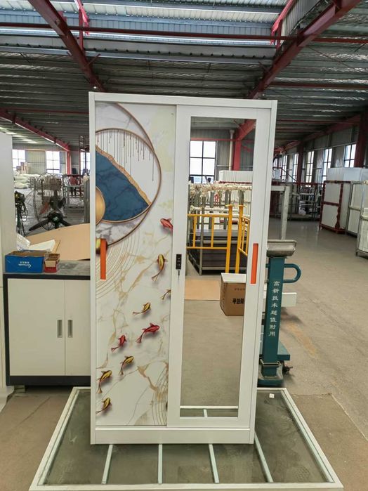 Шкаф/Oптом / прямой завод Китай Zamonaviy mebellar/стеллаж/мебель!