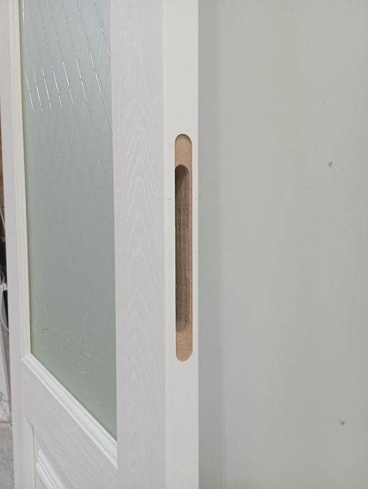 Продам дверь межкомнатную