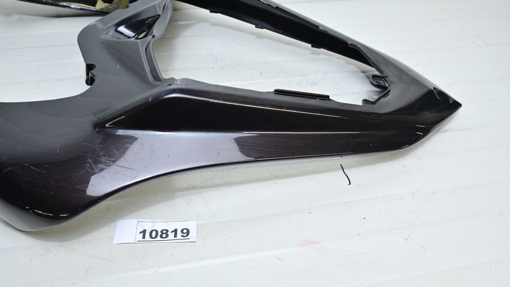 Carena Codita Spate Yamaha YZF R1 2007 - 2008