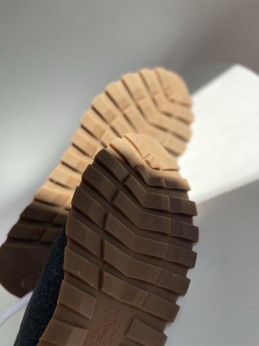 Adidasi dama Brunello Cucinelli