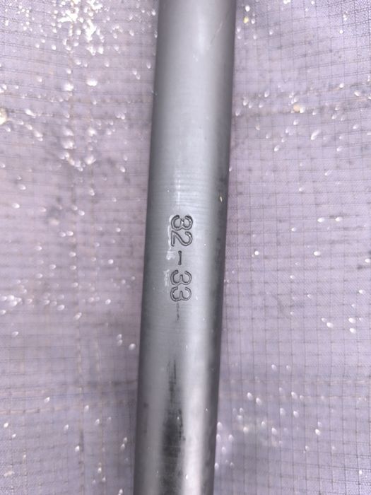 Балонный ключ 24-27...32-33