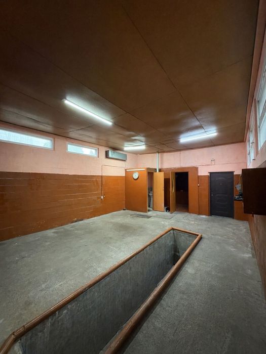 Сдается в аренду помещение 57кв.м