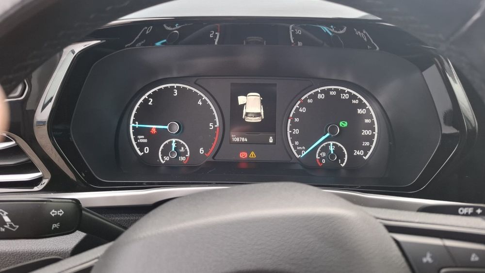 Vând  schimb FORD TOURNEO CONECT  2000 tdi automat  din 2023 varianta