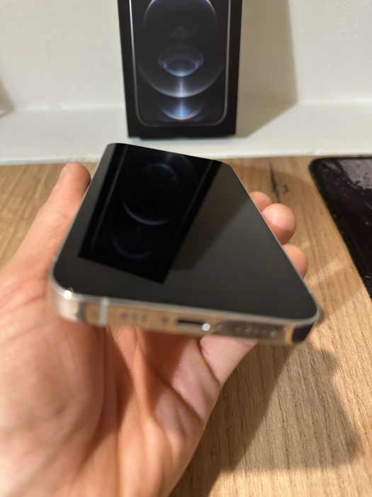 Айфон 12 про IPhone 12 PRO