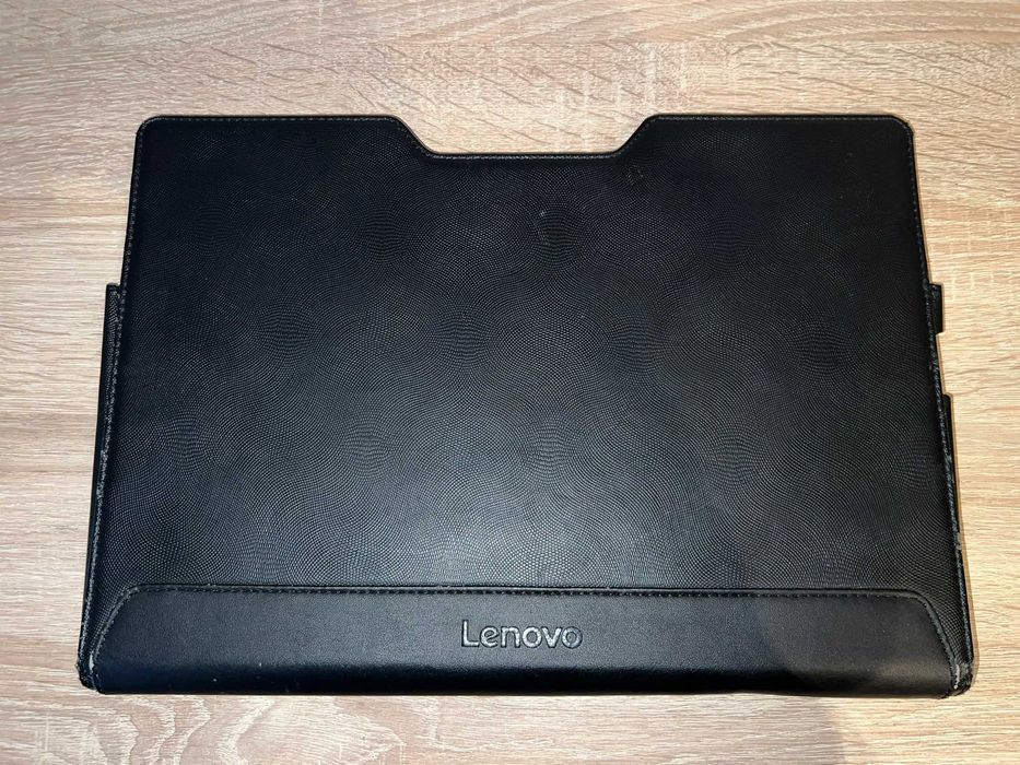 Laptop Lenovo Yoga