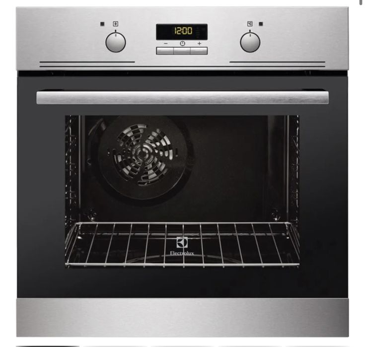 Продам духовой шкаф