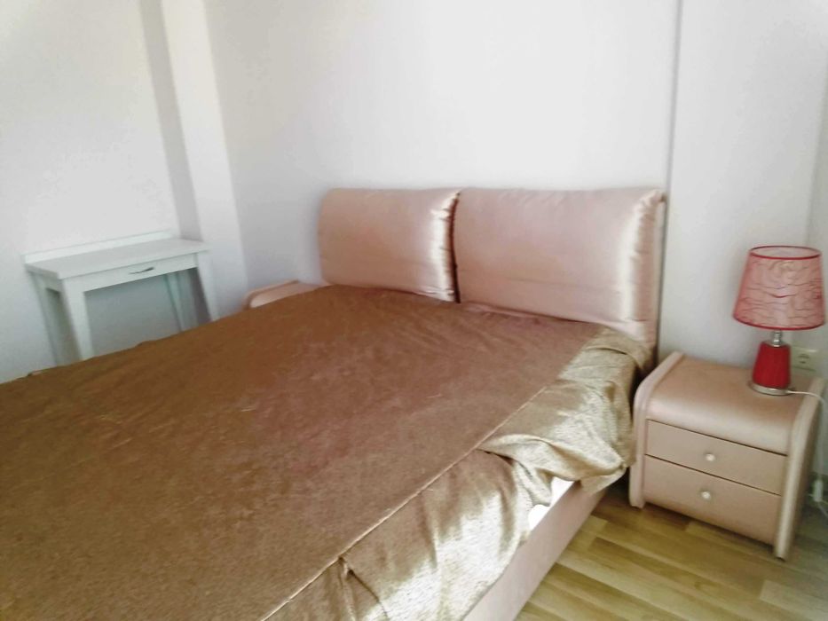 Продава се Четиристаен апартамент в с. Шкорпиловци, Област Варна - 201 кв.м за 1100 €/кв.м - Снимка #8