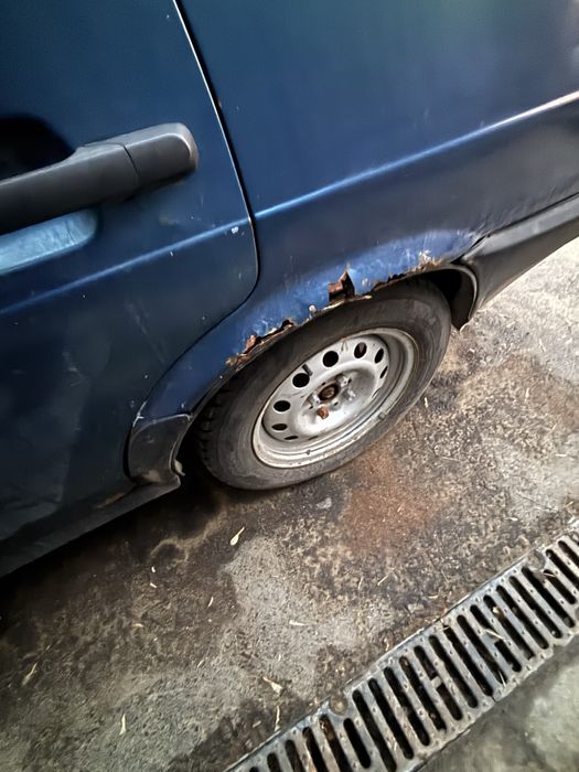 Продам автомобиль ваз 21099