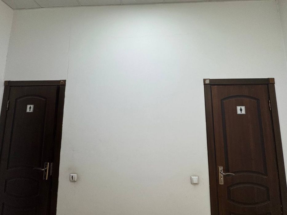 Срочно аренда офис Arenda Ofis Chorsu Metroda 24/7 Dostup