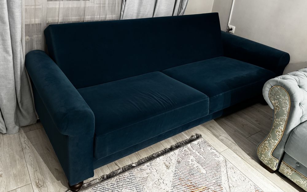 Диван для гостиной