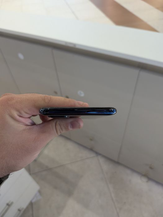 samsung Galaxy A71 128GB 6GB RAM Garantie !